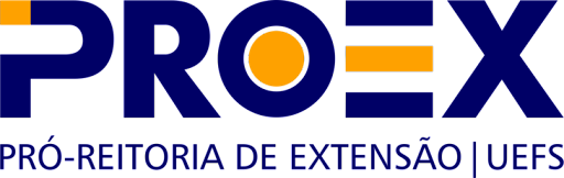 logo sistex